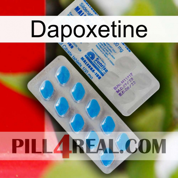 Dapoxetine new15.jpg